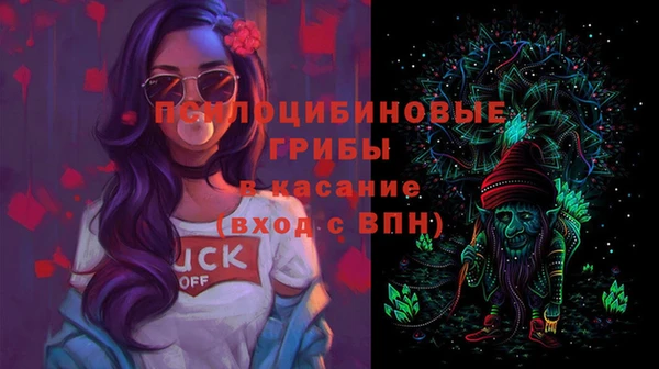 меф Осташков