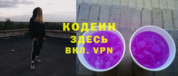 шишки Остров
