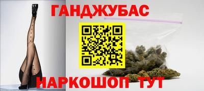 скорость Азнакаево