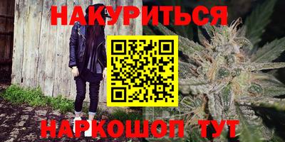 скорость Азнакаево