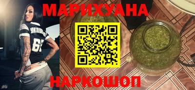 шишки Абакан