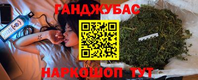 шишки Абакан