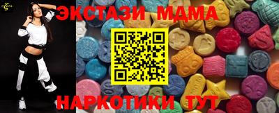 шишки Абакан
