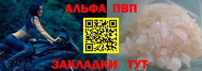 шишки Абакан