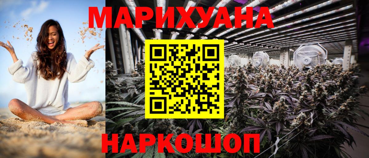 Бошки марихуана SATIVA & INDICA  Вход с VPN  Конопля SATIVA & INDICA  Каннабис Bruce Banner  Саки  Каннабис SATIVA & INDICA 